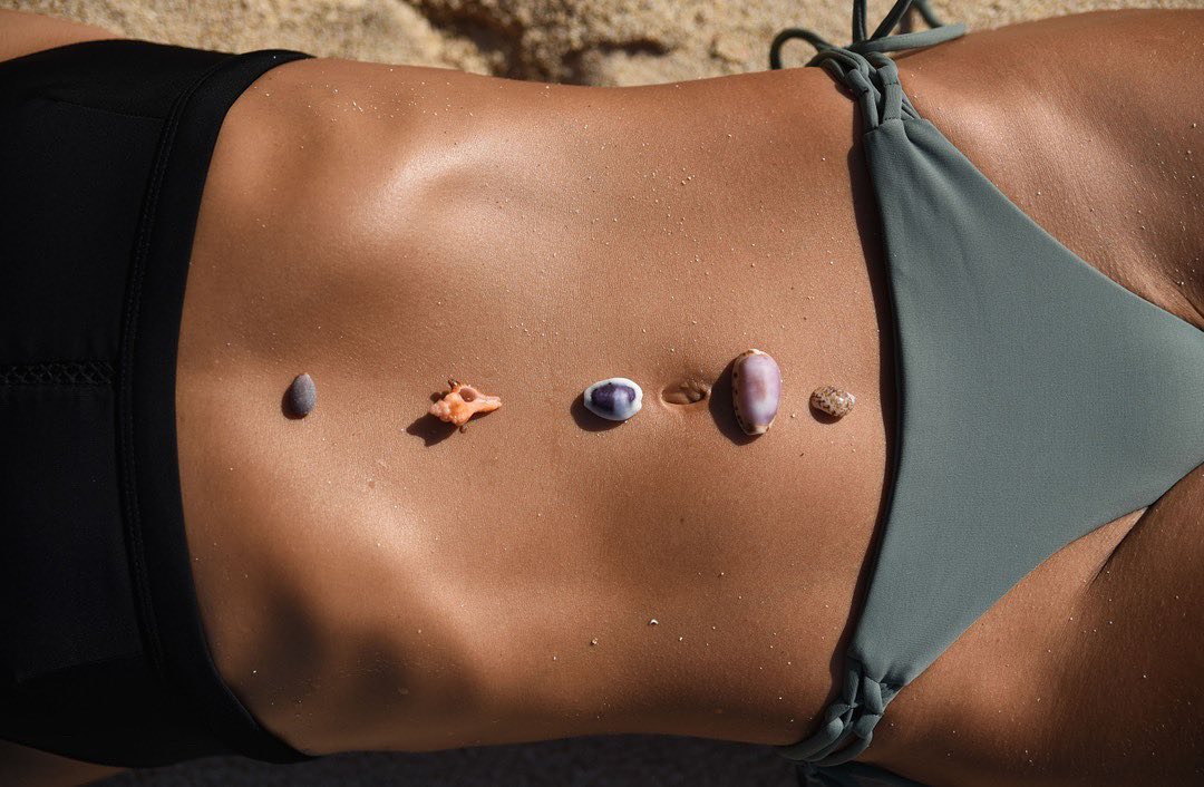 mix & match your favourite tops & bottoms until you find the perfect pair(s). #muse @leticia_lsa 
Photo by @olivianachle - 
#eco #newfabrics #sustainableproduct #mainbikini #newstyles #sunshineliving #hellyeah #bliss #goodvibes #livesalty #swimwear #surfwear #goodvibes #surfmore #bikinilover #madewithlove #bikiniaddict #tropicalliving @olivianachle