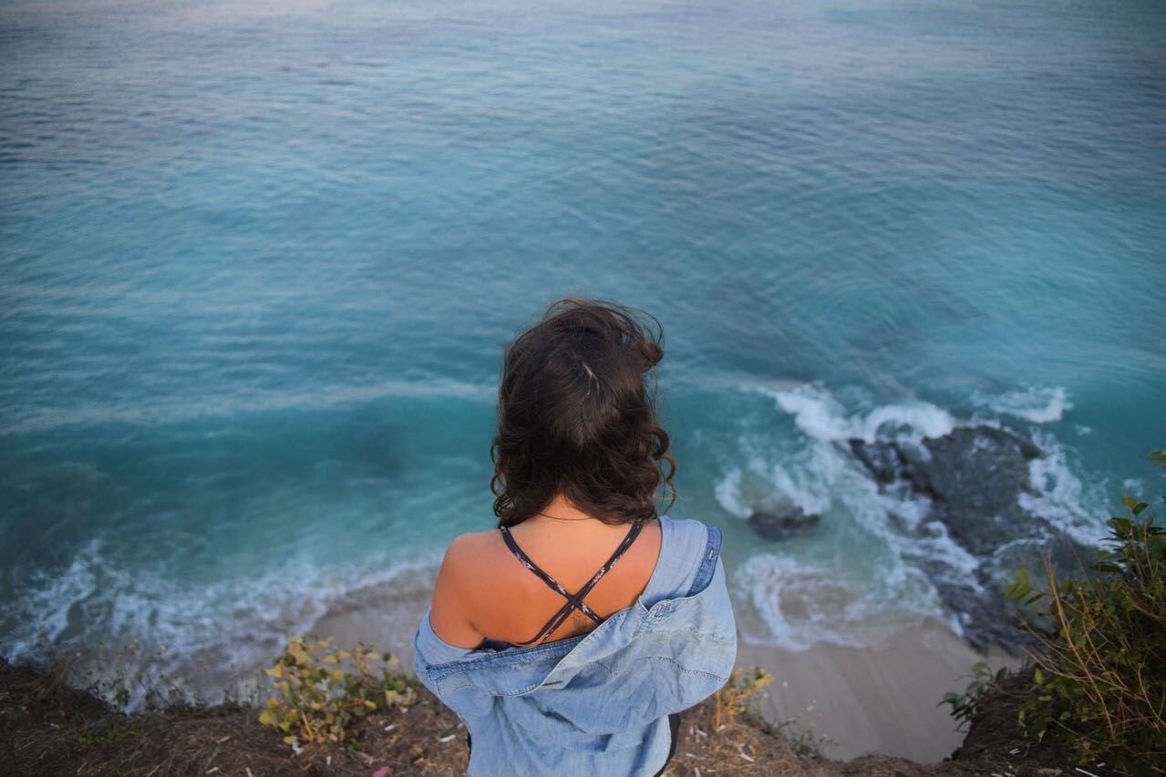 a life lived on the edge 🌀

photo: @_ollygray @olivianachle