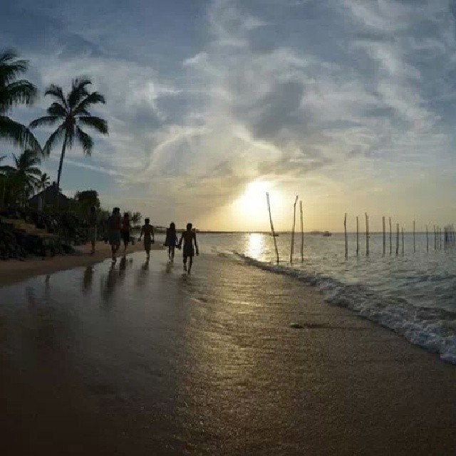 Saudades da Bahia ♡ @olivianachle