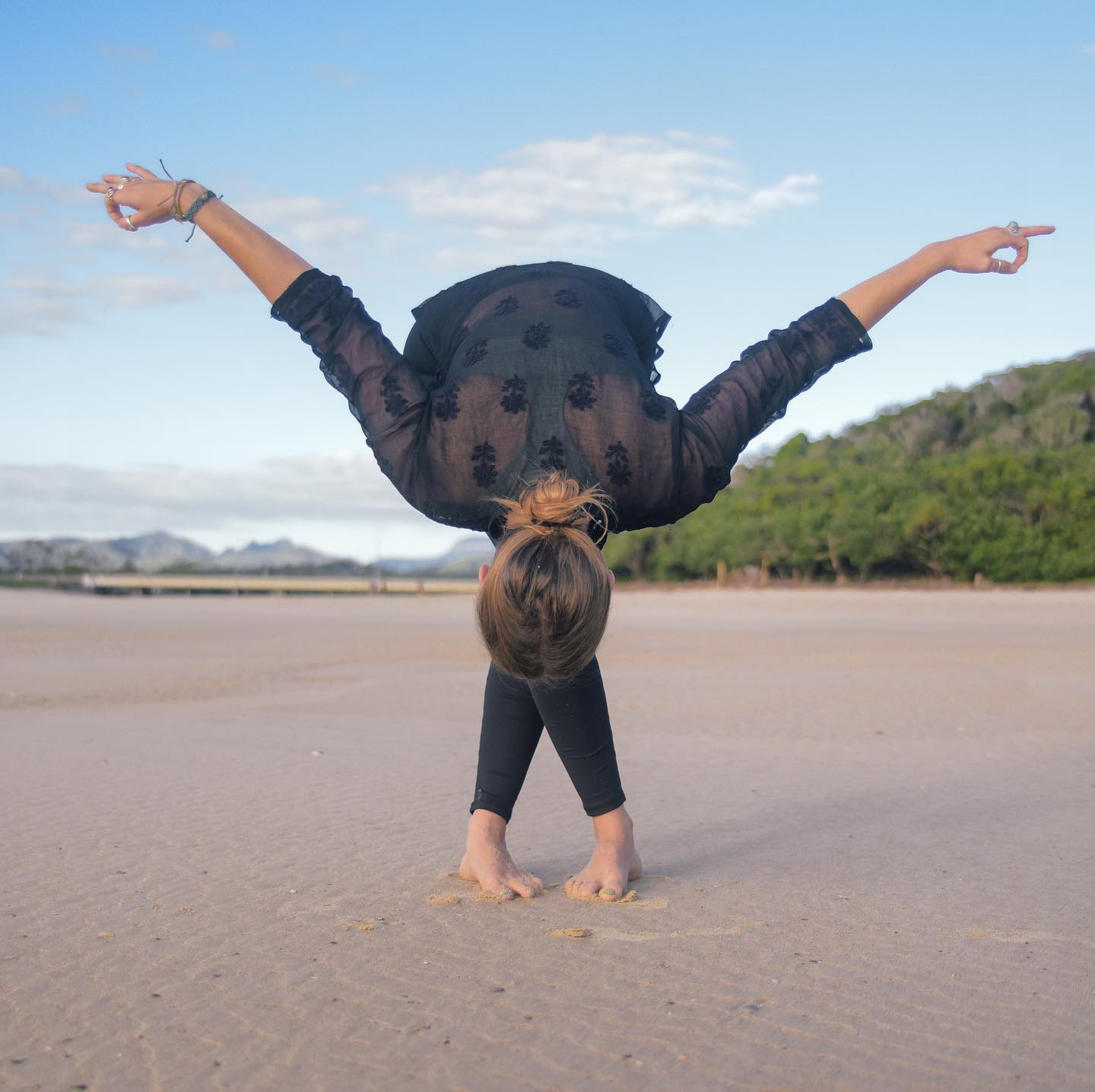 We can still fly within any circumstance. 
The trick is to adapt to the things we cannot change and use them as a foundation to leap from. 
Grow within your surroundings. 
@olivianachle @yogi.link @olivianachle