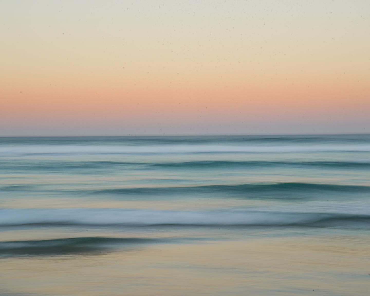 keep dancing 🌀 things will get better ✨ @olivianachle