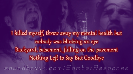 #RestInPeace #ChrisCornell