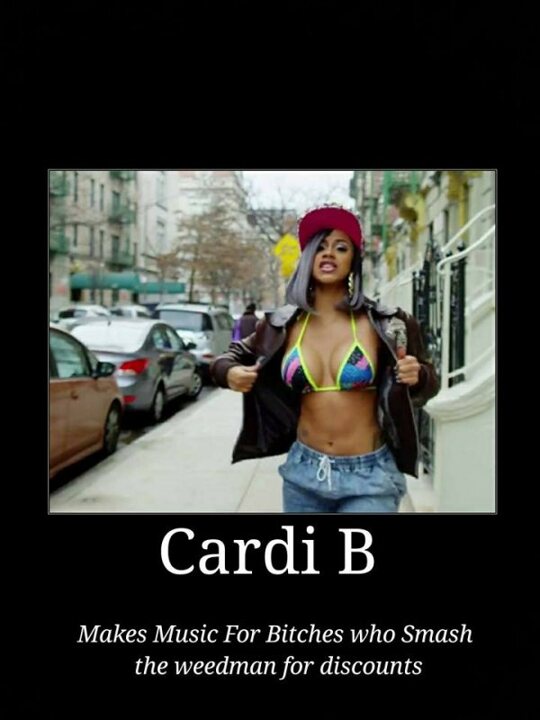 #NWO #SoundsAboutWhite