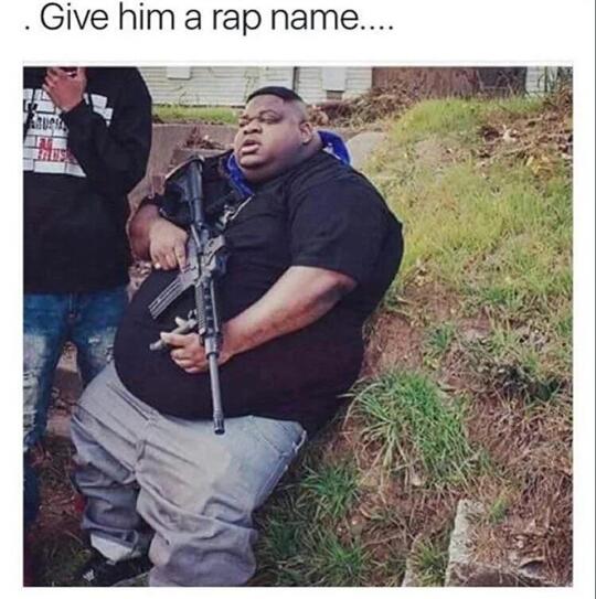 2pot