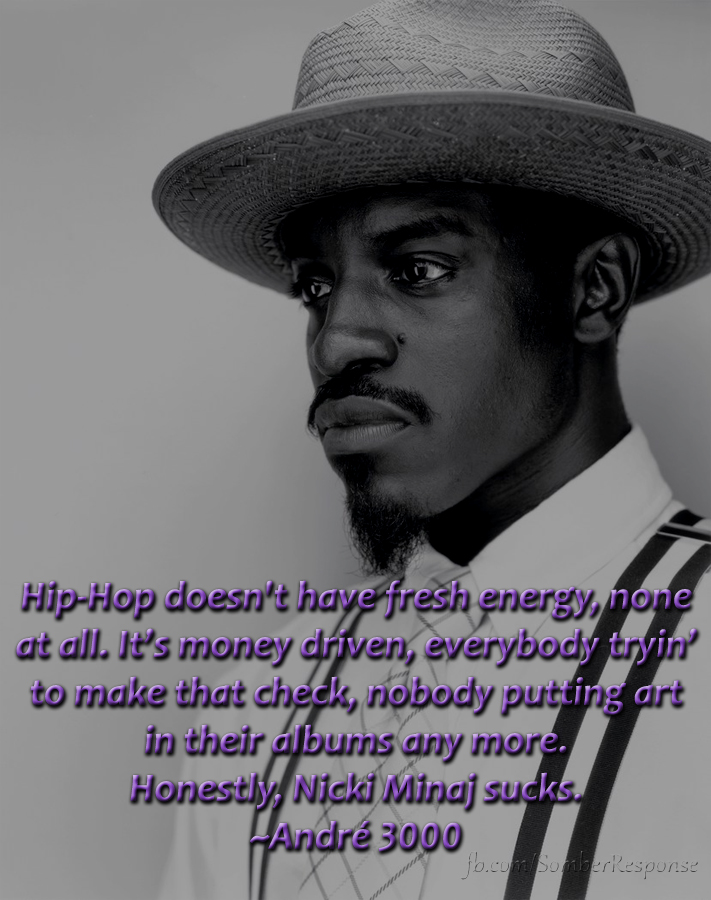T̶h̶r̶o̶w̶b̶a̶c̶k̶ Throwdown Thursday http://fb.me/4hxwXegjE https://t.co/KIs8hkJnNX #André3000 https://t.co/TcDNCcTsQD http://fb.me/8ziMaXxo3 https://t.co/owA9tXKE3K