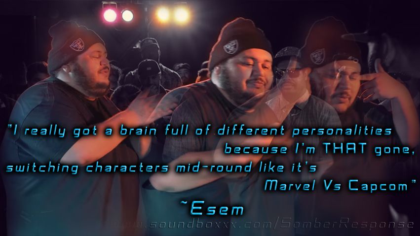 #bars #Battle #BattleRap #BattleRap #BCOapparel #BOTZ #Esem #freestyle #FreshCoast #HipHop #lyricism #lyricist #Lyrics #MC #mic #Oakland #PnR #PnR916 #PowerAndRespect #PowerRespect #Rap #rapper #realhiphop #Rhyme #rhymes #salute #soundboxxx.com #TalkThatShit2 #VS #ðŸŽ¤ #bars #Battle #BattleRap #BattleRap #BCOapparel #BOTZ #Esem #freestyle #FreshCoast #HipHop #lyricism #lyricist #Lyrics #MC #mic #Oakland #PnR #PnR916 #PowerAndRespect #PowerRespect #Rap #rapper #realhiphop #Rhyme #rhymes #salute #soundboxxx.com #TalkThatShit2 #VS #ðŸŽ¤ https://t.co/fVKp6Dwbh9 http://fb.me/25ersZzjh https://t.co/C5Nr9pkYEw