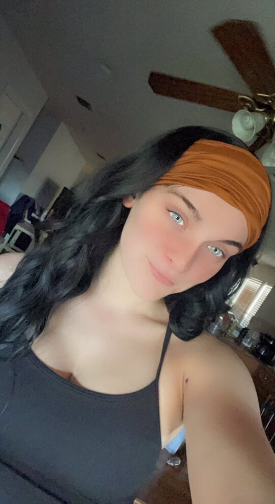 what do we think 👀 https://t.co/DUZuLPkQAQ