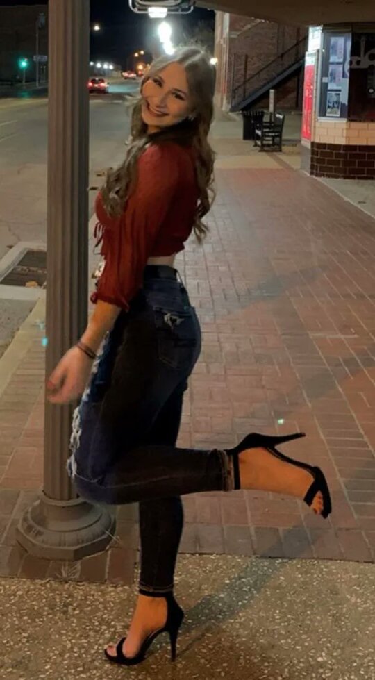 via: https://ift.tt/3JFbPXq https://t.co/9sPCL9B39x