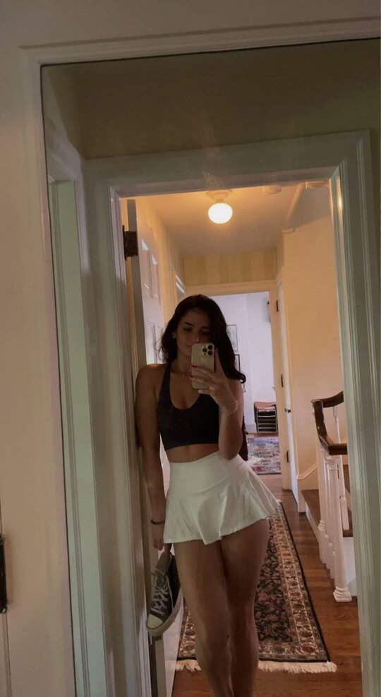 more at https://buff.ly/38oJJC9 https://t.co/5msXuwIx0J