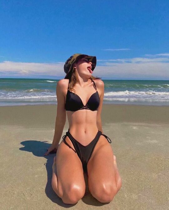 more at https://buff.ly/38oJJC9 https://t.co/HzyDYFRdXC