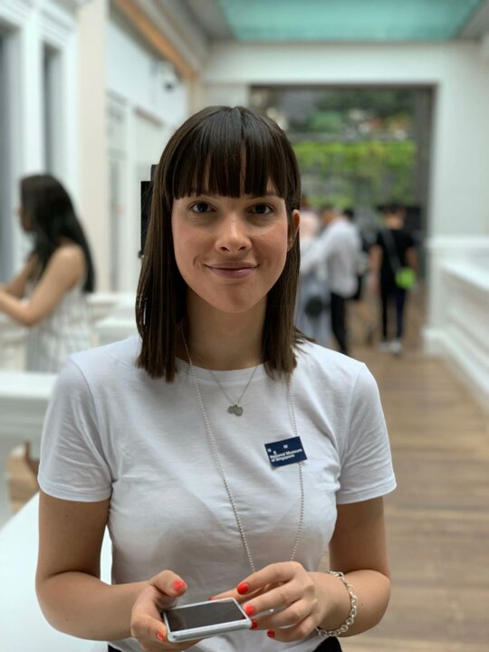 more at https://buff.ly/38oJJC9 https://t.co/yvObGt9rVB