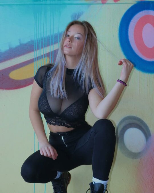 more at https://buff.ly/38oJJC9 https://t.co/auIaia6cgX