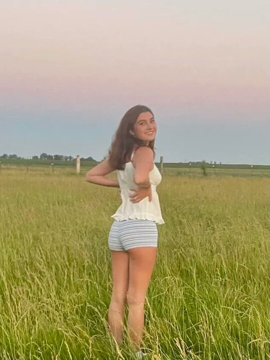 more at https://buff.ly/38oJJC9 https://t.co/37tHNtry2C