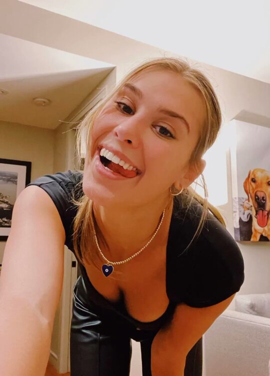 more at https://buff.ly/38oJJC9 https://t.co/UaeGA4n5NL