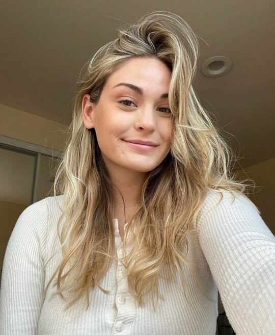 more at https://buff.ly/38oJJC9 https://t.co/CQX2Nuq1Sc