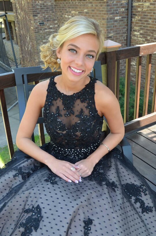 more at https://buff.ly/38oJJC9 https://t.co/vGQ5M6V0Ys