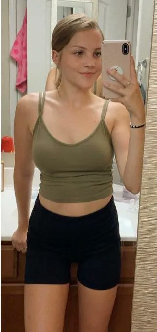 more at https://buff.ly/38oJJC9 https://t.co/ug8WJbGUJ7