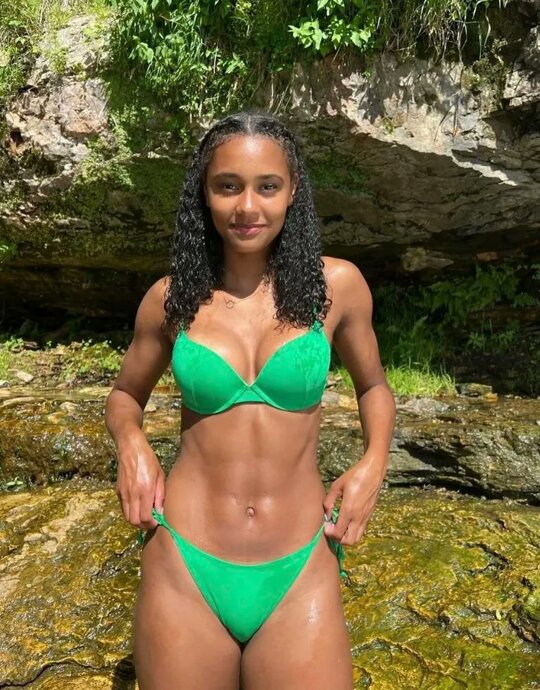 more at https://buff.ly/38oJJC9 https://t.co/CGT4fQeL22