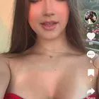 more at https://buff.ly/38oJJC9 https://t.co/q2ersRtcpc