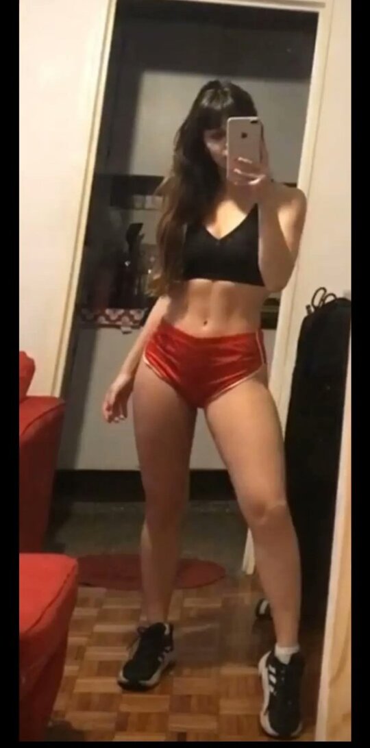 more at https://buff.ly/38oJJC9 https://t.co/sjjaBtICmp