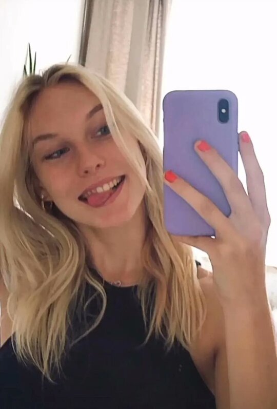 more at https://buff.ly/38oJJC9 https://t.co/rj88NuVPSW