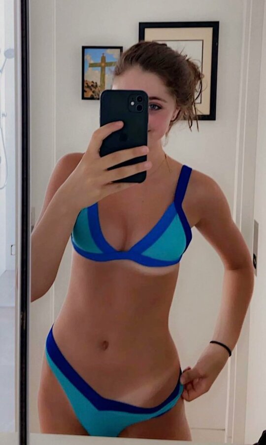 more at https://buff.ly/38oJJC9 https://t.co/wXM0pDI5eG