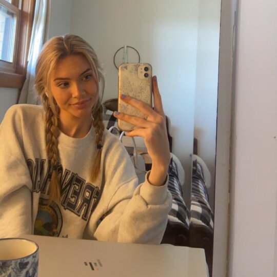 Bring me down, beat me blue https://t.co/DvxPQ38Mwu

@faithautummn