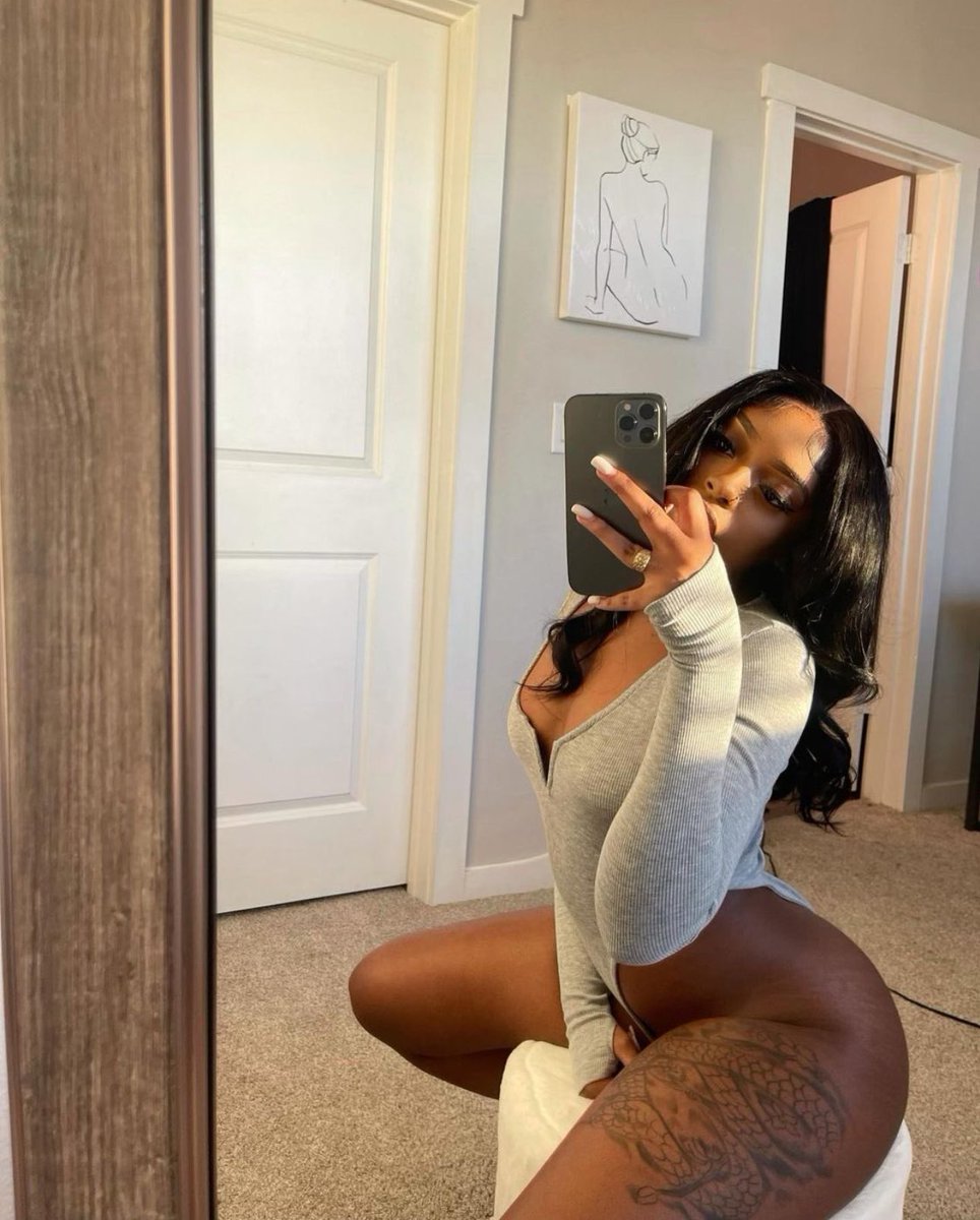 🫣 https://t.co/xhMK4JKQ7B

@Realxtatii