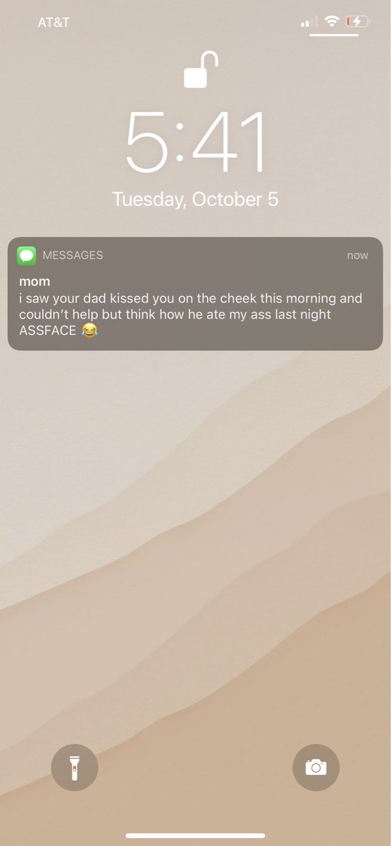 she couldn't have kept this to herself… https://t.co/xawwd69KXg

@hunnywh0re