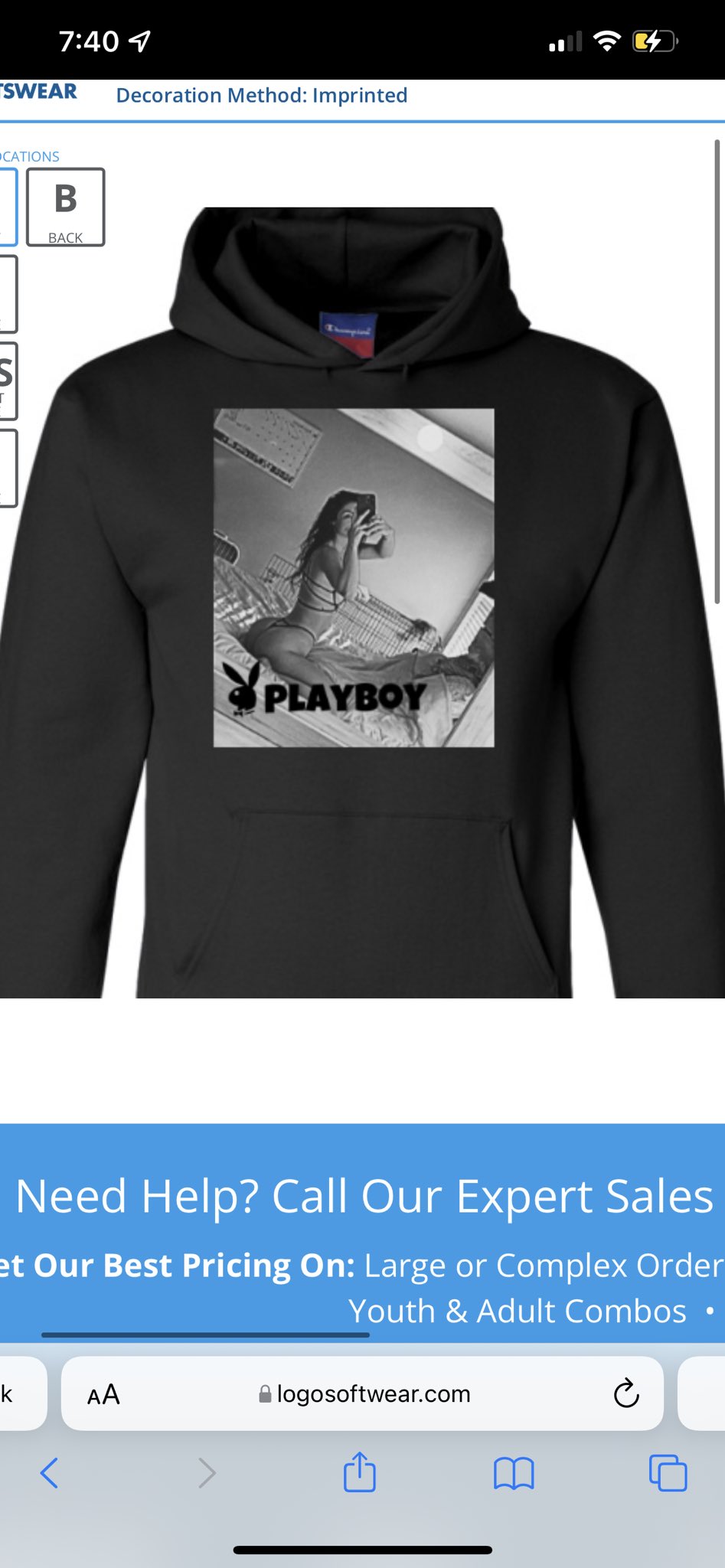 should i do it https://t.co/hfnXyGOQtF