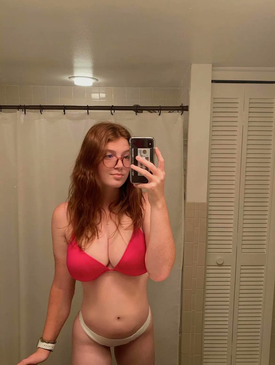 via: https://ift.tt/3dqn6vW https://t.co/0NWoC1rYLA