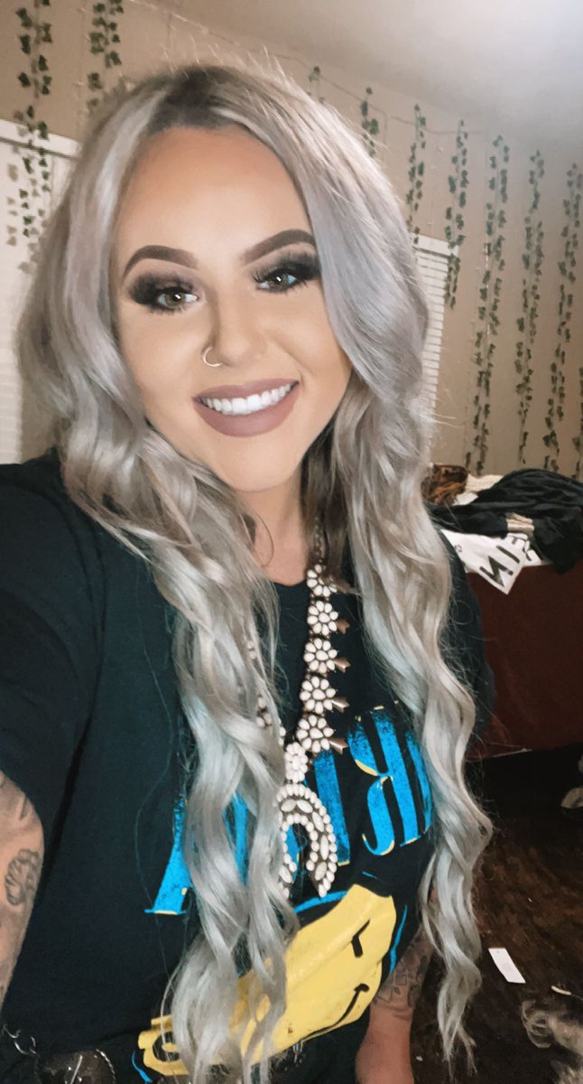 🪱 https://t.co/eyKyf2xxee

@laurenmxckenzie