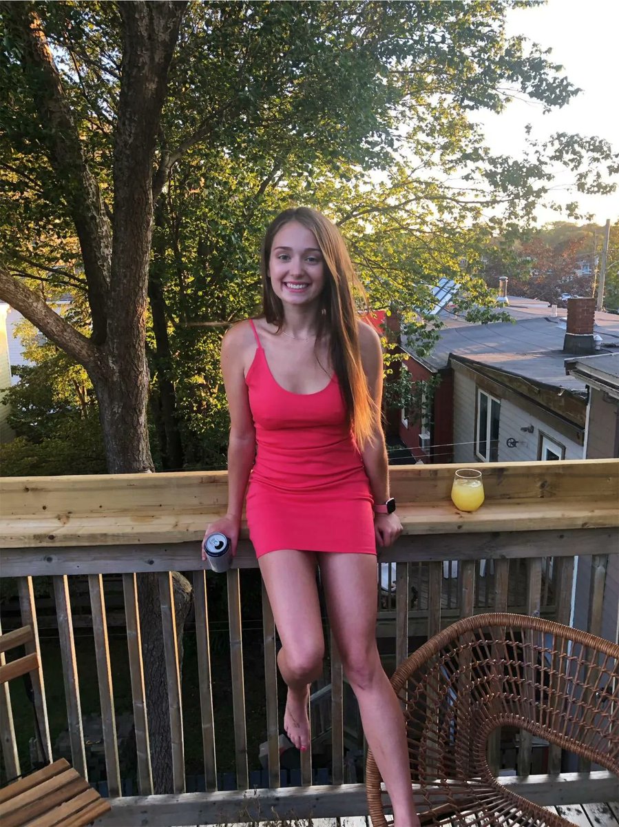 via: https://ift.tt/3FG0T9G https://t.co/M0UmY0dcM7