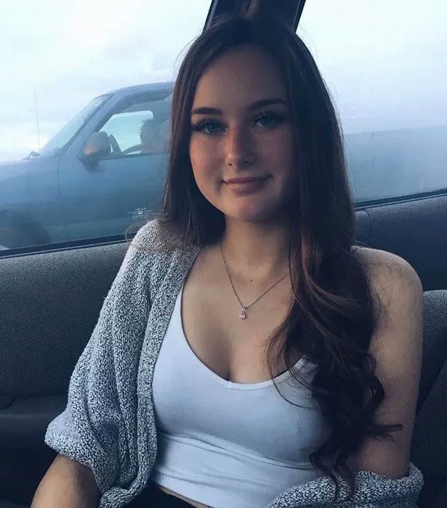 via: https://ift.tt/31eHygU https://t.co/tJLpjlpNBw