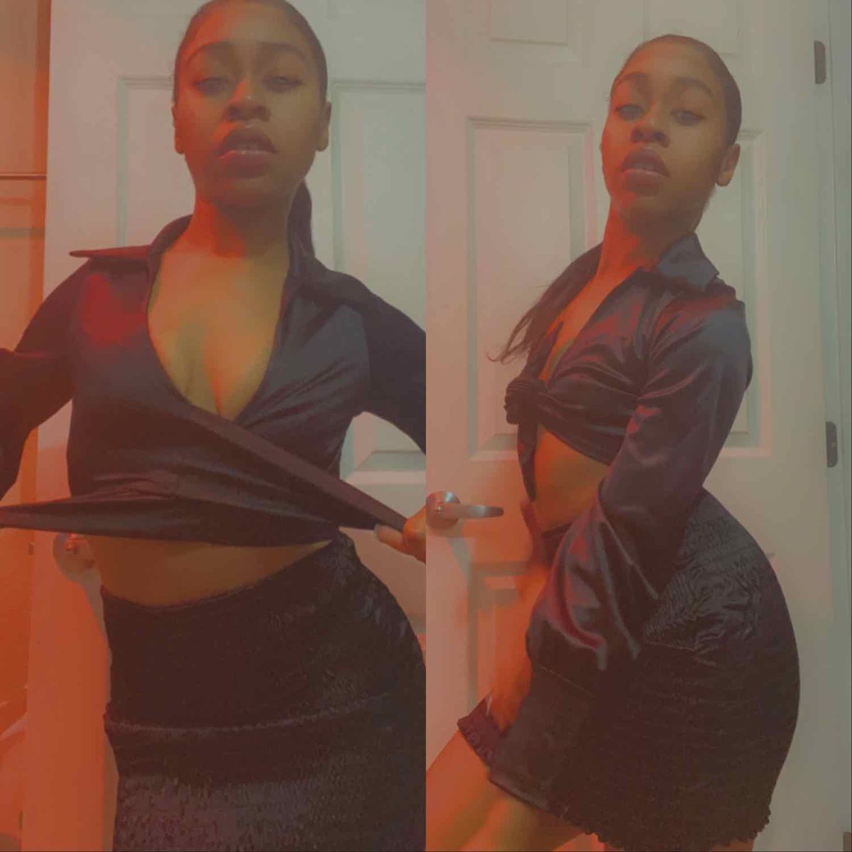 Cum fu*k on a lit bishhh 🔥 https://t.co/yko6OteiIV

@_YoshiG