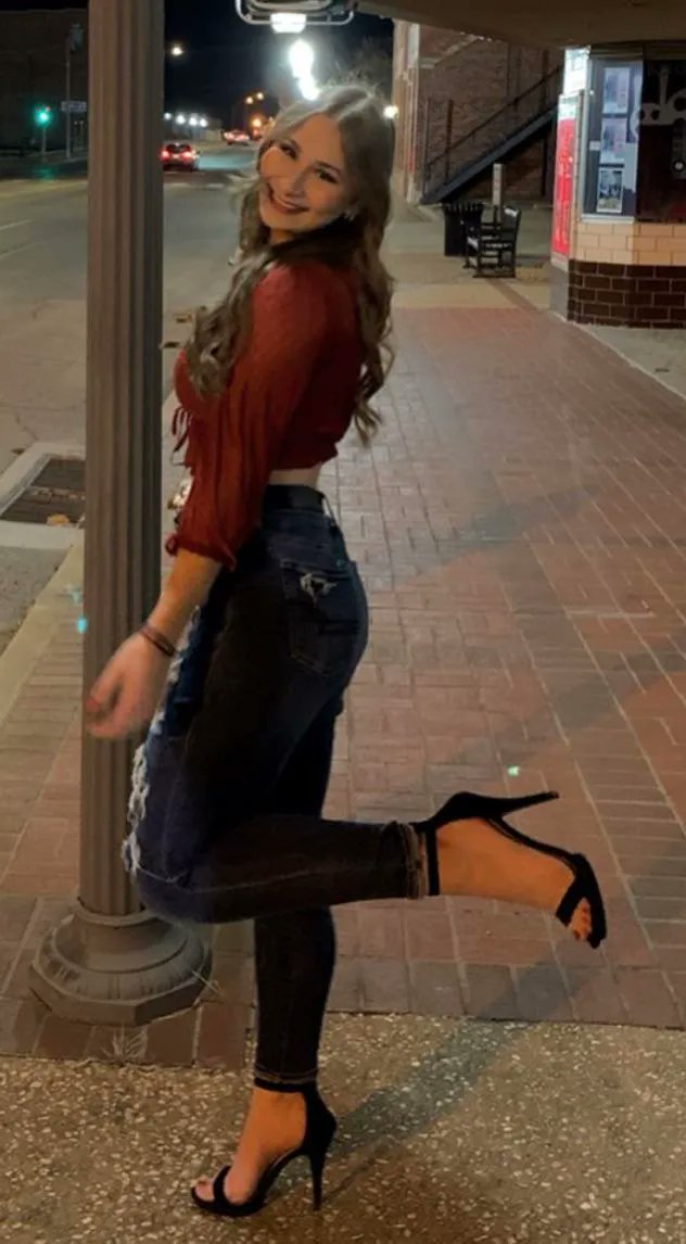 via: https://ift.tt/3JFbPXq https://t.co/9sPCL9B39x