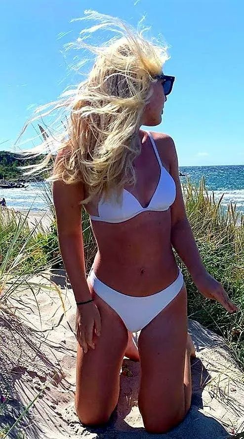 via: https://ift.tt/3mZ4p7N https://t.co/AndWZen69O