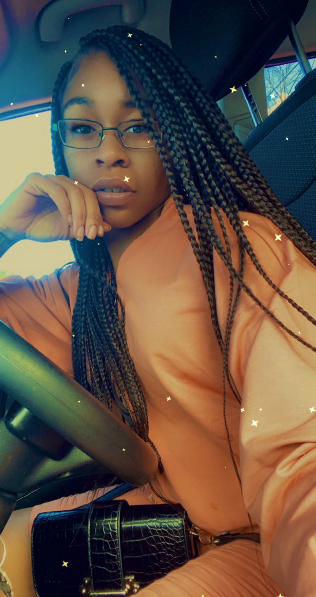 Hoetic Justice 🤲🏾🌟 https://t.co/IBokBiV5yf

@_YoshiG