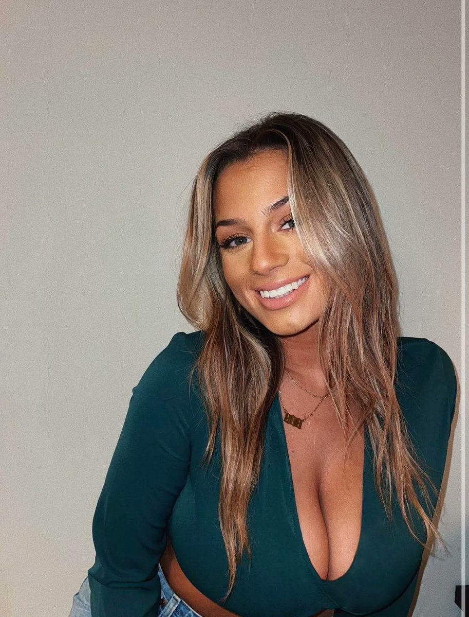 via: https://bit.ly/3r9QONc https://t.co/1GnyxCnQfh