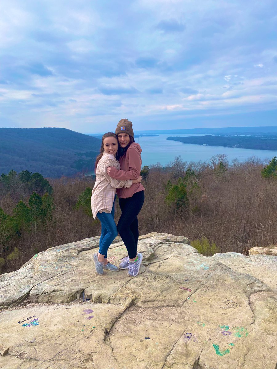 Sweet home Alabama &lt;3 https://t.co/KCDIUc2Ojw

@BrittanyPosey99