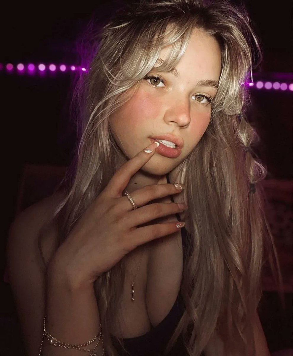 via: https://ift.tt/9dsvWwx https://t.co/8daNA4dfwv