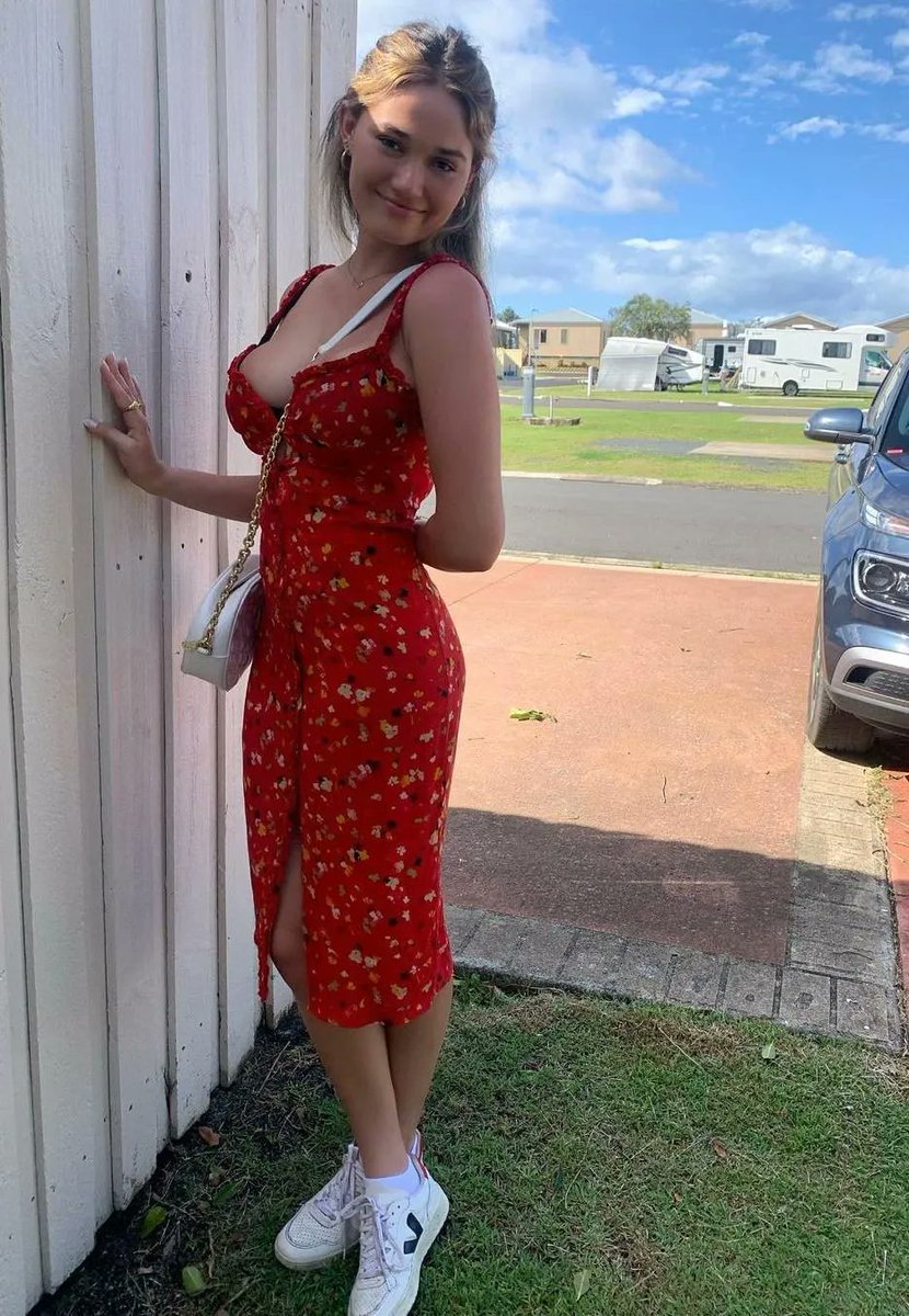 via: https://ift.tt/uUGCt6n https://t.co/8s0CdEYM2J