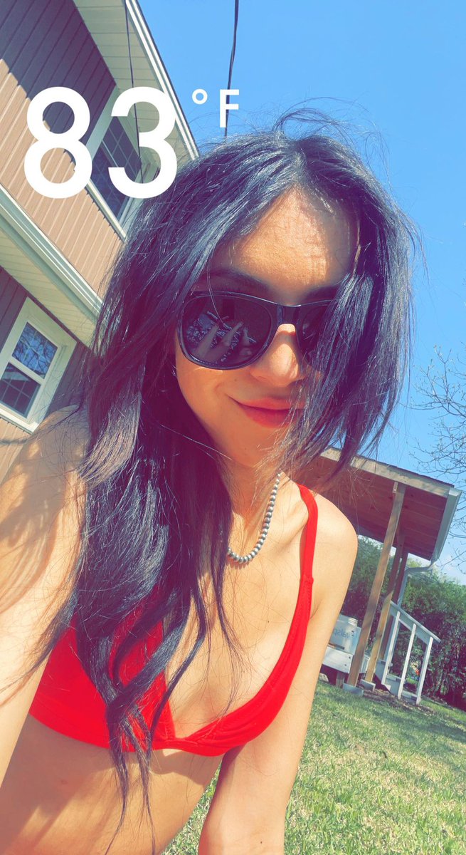 living for weather like today's https://t.co/iv77RXVsm4