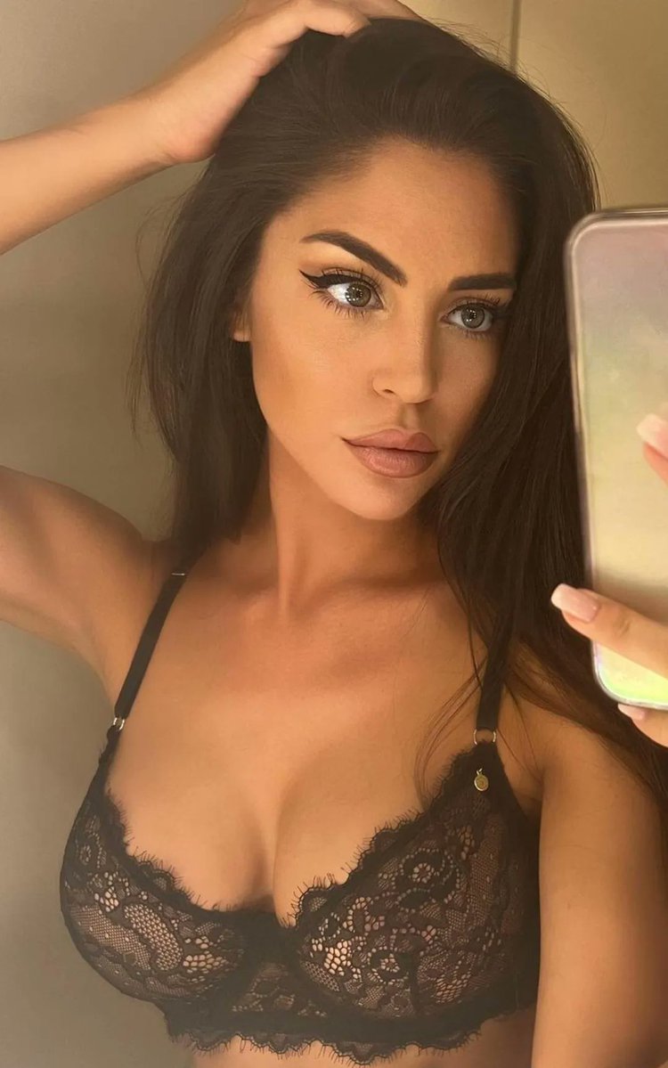 via: https://ift.tt/HCd0mUN https://t.co/eEmTAOjQ6C