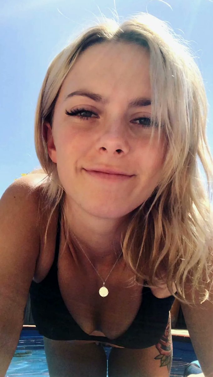 via: https://ift.tt/Wrq7YfI https://t.co/yzNn1lmm7z