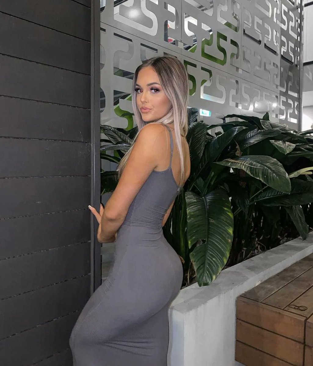 via https://ift.tt/0NOXtlJ https://t.co/IoklJZMWFV