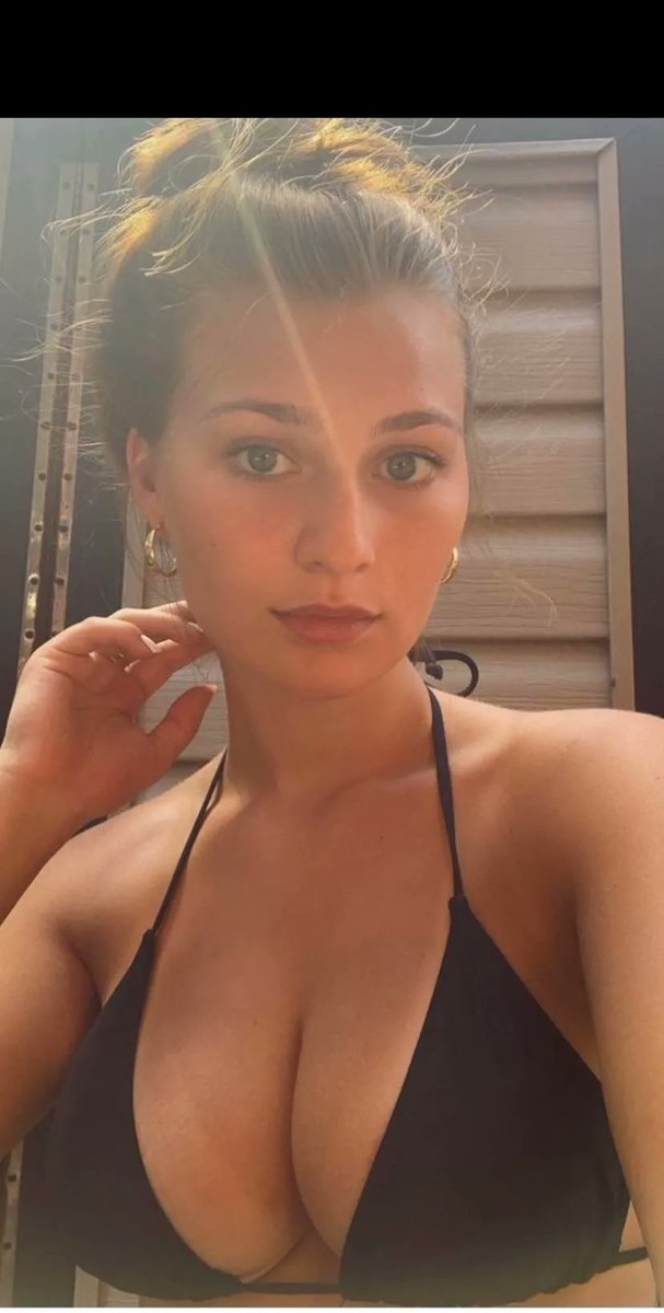 more at https://buff.ly/38oJJC9 https://t.co/MkIzULjiJ4