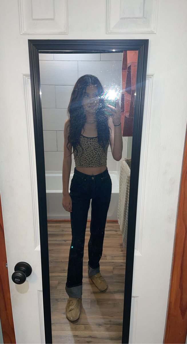 still giving' em hell. https://t.co/llOPwhtIGO