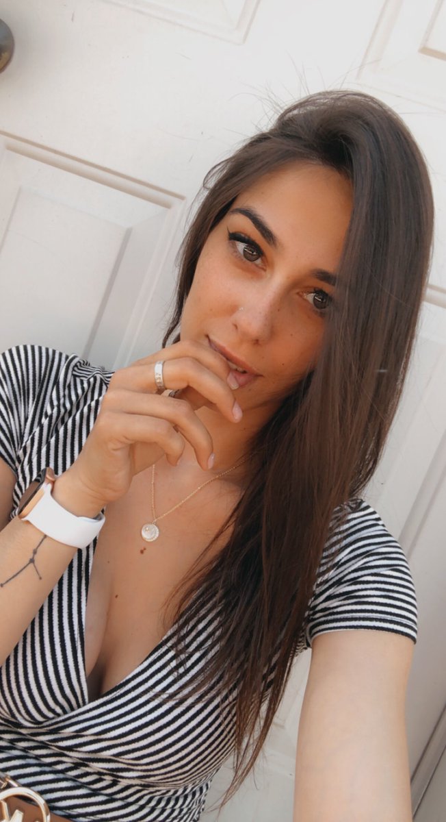 finally it's getting hotter 🙌🏼🙌🏼🙌🏼 https://t.co/uPZlBKf9hq

@monica_debarros