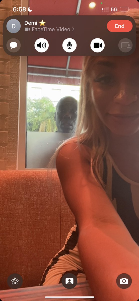 Yalllll why this happen to me https://t.co/g4yZjQ10GM

@Melii